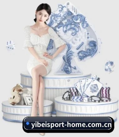 智能升级
